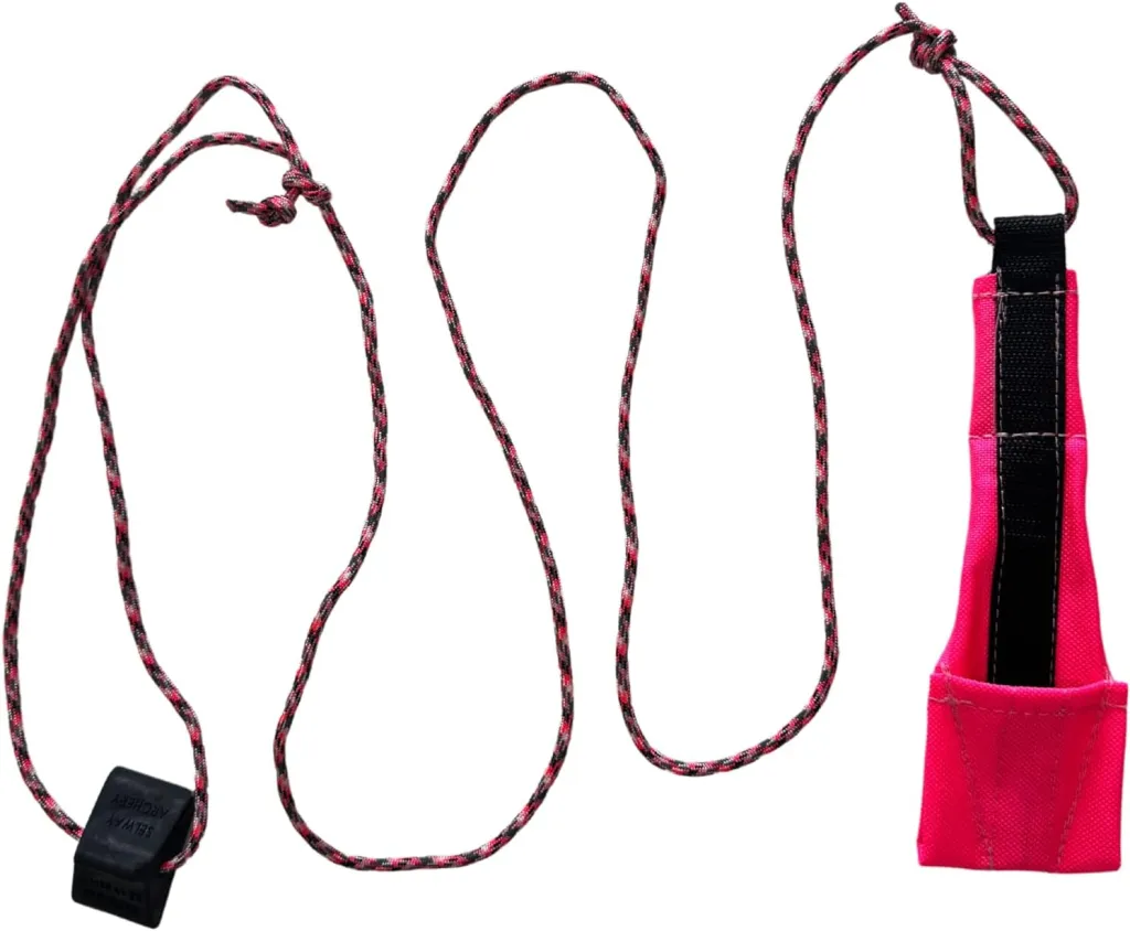 SELWAY ARCHERY Recurve Stringer