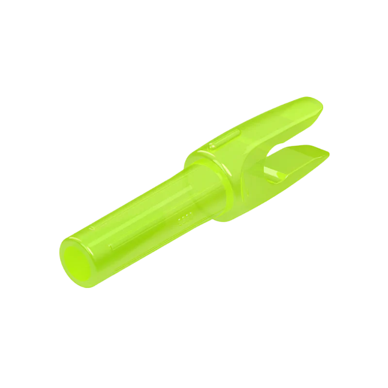 GOLDTIP .166 GTO Nocks (12pack)