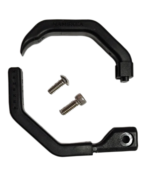 HAMSKEA R7 Rest Accessories