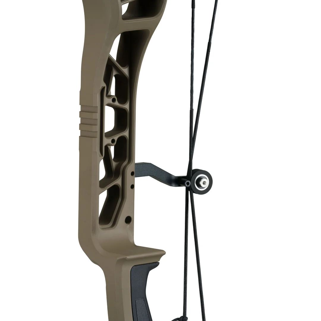 XPEDITION NEXLITE™ 30