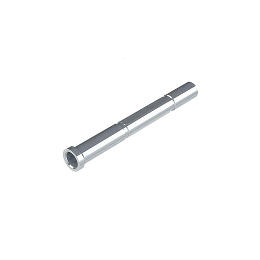 GOLD TIP .246 Insert 50grain 1dz