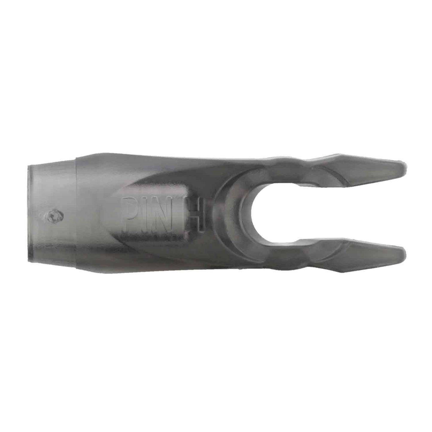 BEITER Hunter Symmetric Pin Nocks
