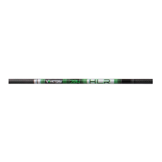 VICTORY HLR Elite Gamer Arrow Shafts
