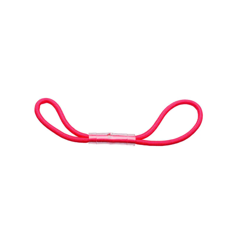 LAS Finger Sling