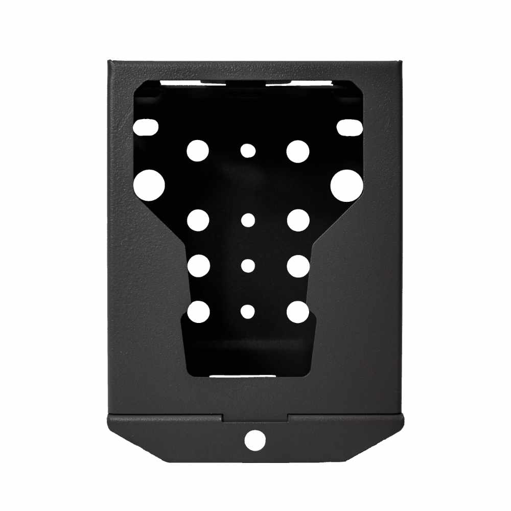 WISE EYE Security Box (DC-2)