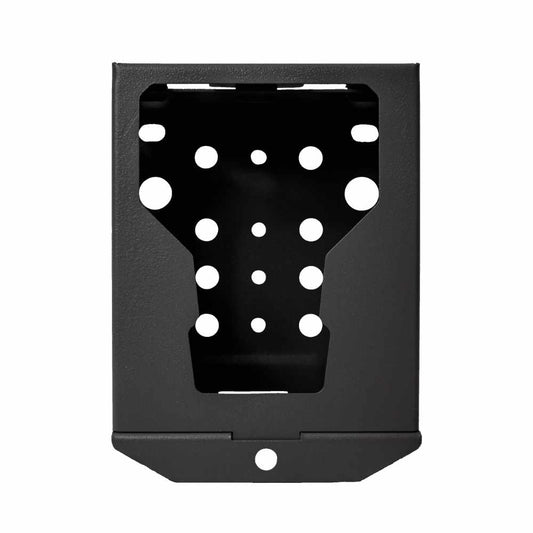 WISE EYE Security Box (DC-2)