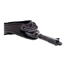 TRUBALL Assassin XT Release