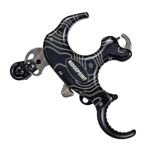 T.R.U.Ball Ridgpoint Flex