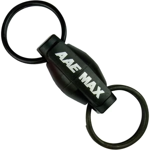 AAE Mag Clip
