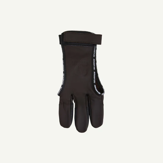 Bearpaw Dynamic Shooting Glove