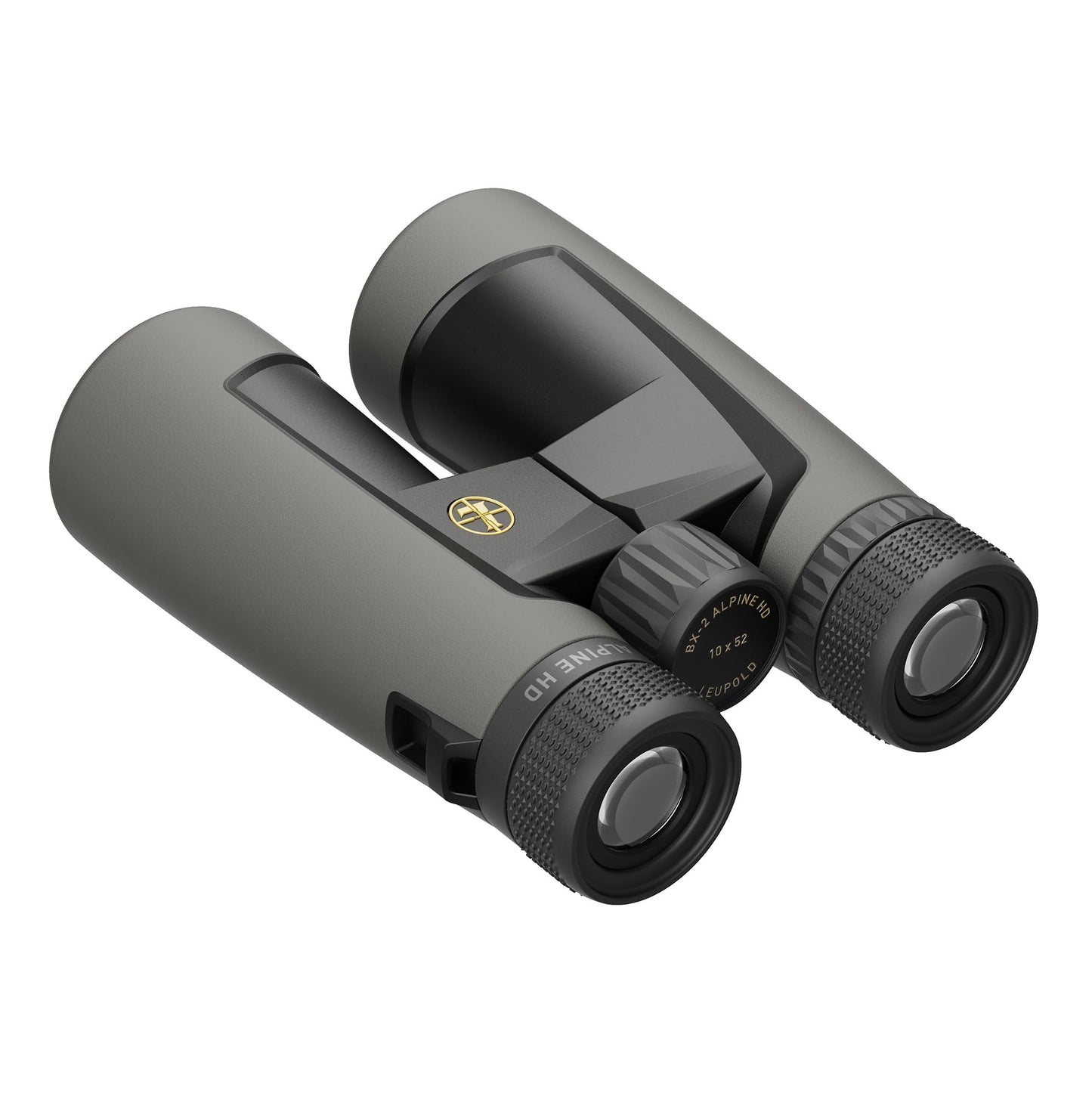 LEUPOLD BX-2 ALPINE HD BINOCULARS