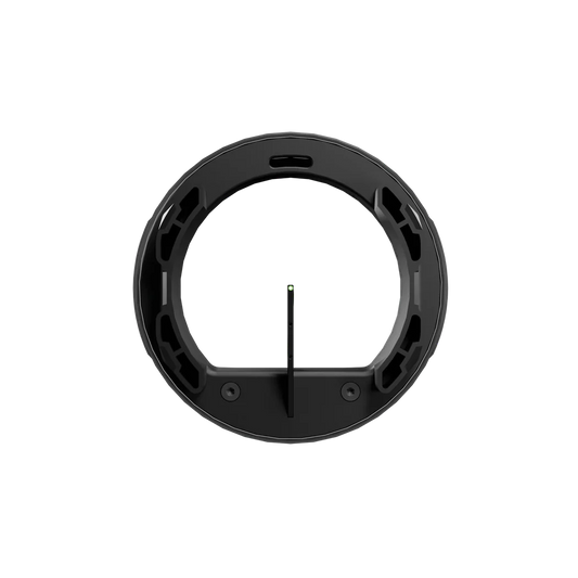 ULTRAVIEW Slider 2.0 Pin Cartridges