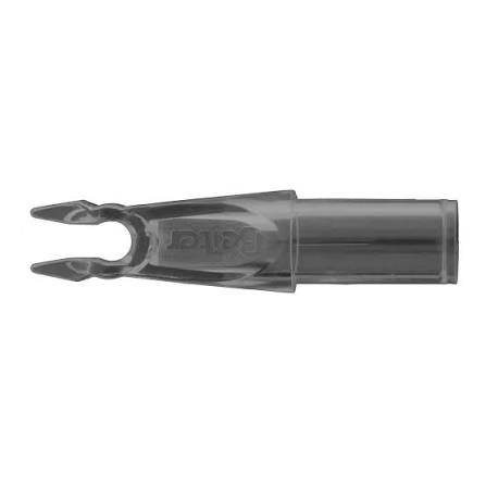 Beiter Insert Nocks - 19-2