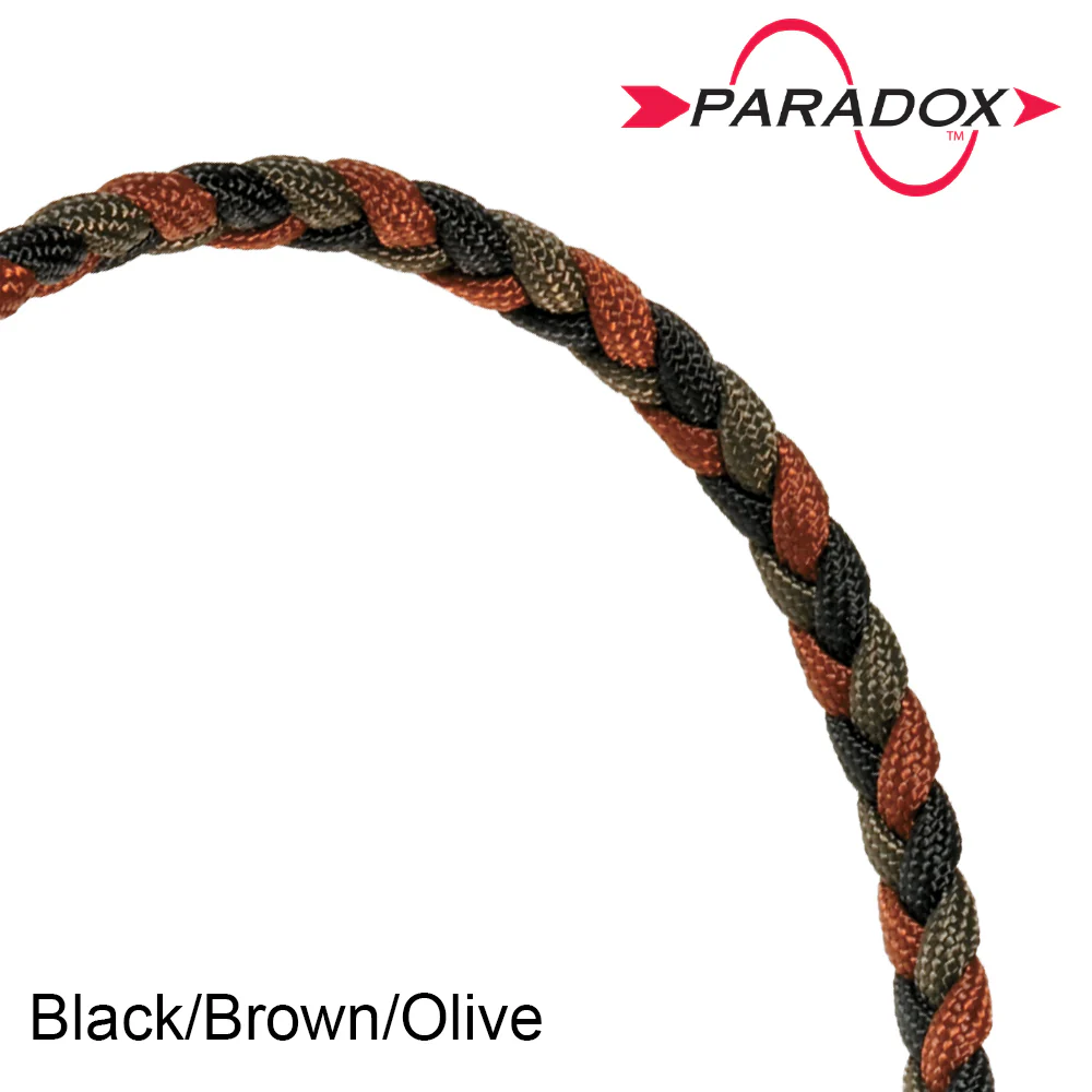 PARADOX Bowsling