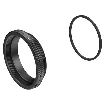 AXCEL AVX-41 Lens Space & Retainer Kit