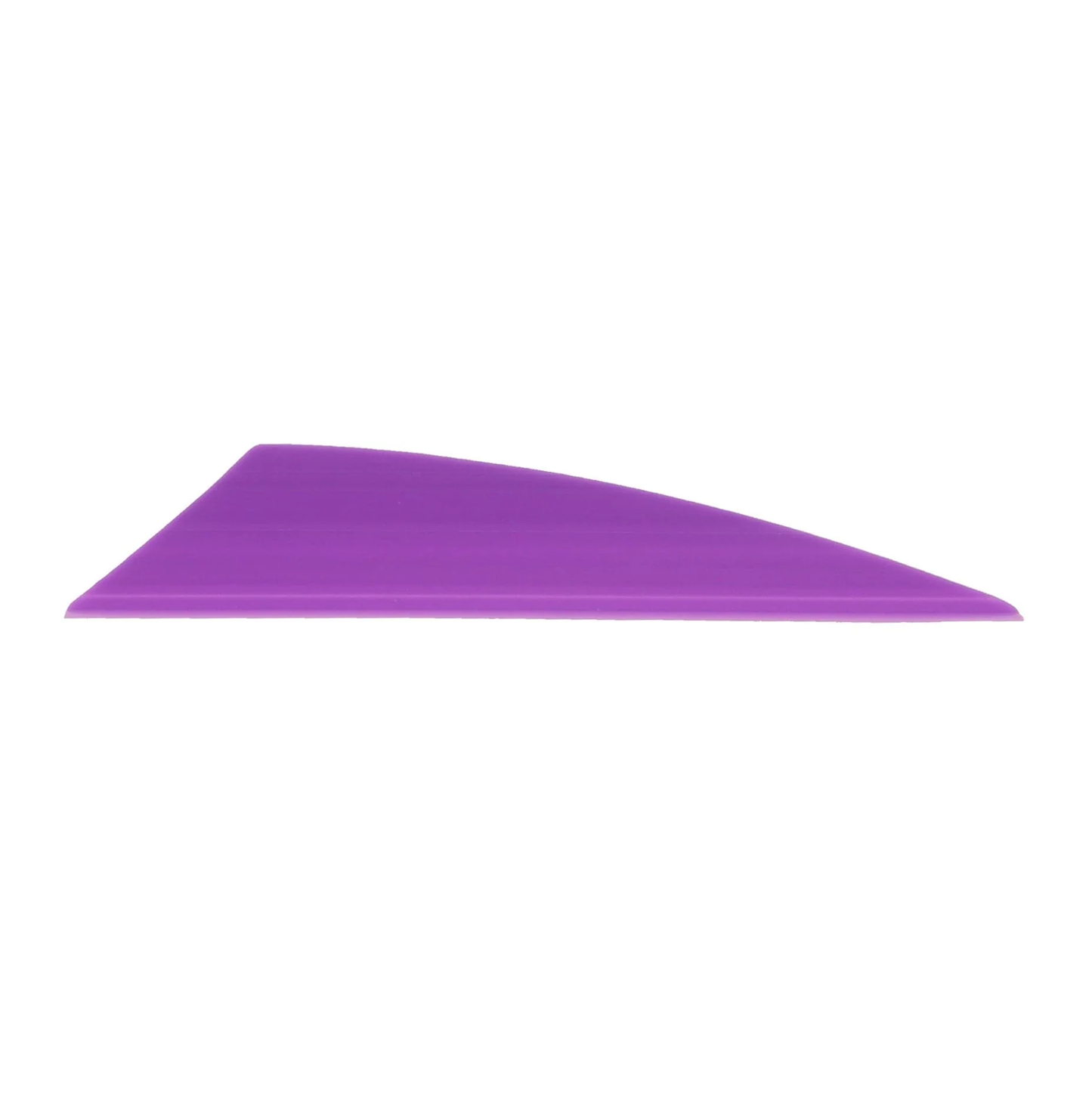 TAC Driver Vane 2.75" - 36pk