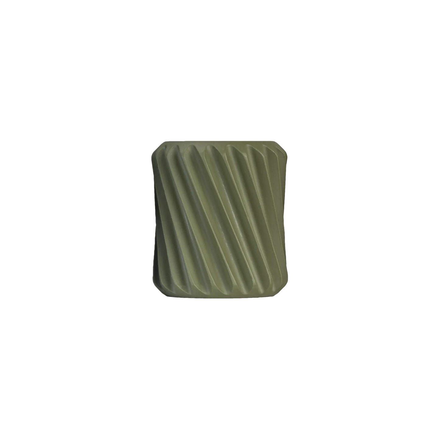 ULTRAVIEW Button Knobs