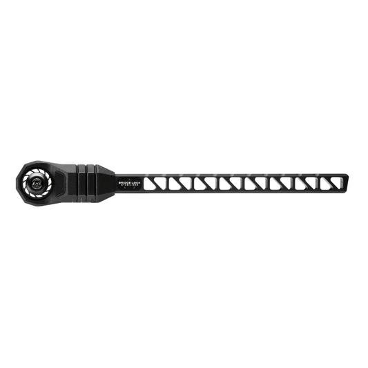 MATHEWS Bridge-Lock Stabilizer 8in