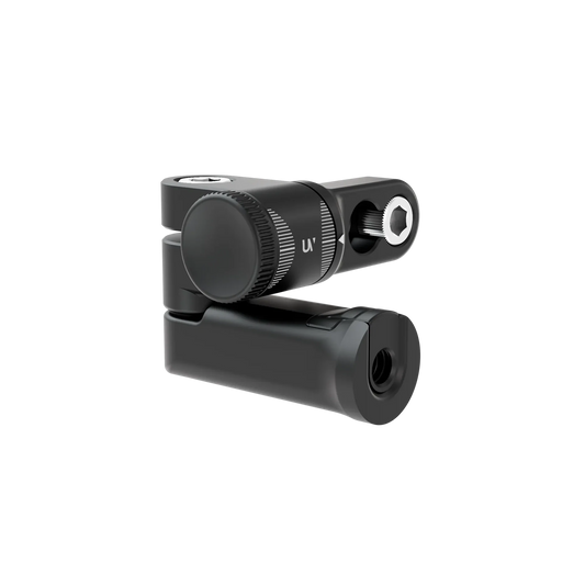 Ultraview Side Bar Mount