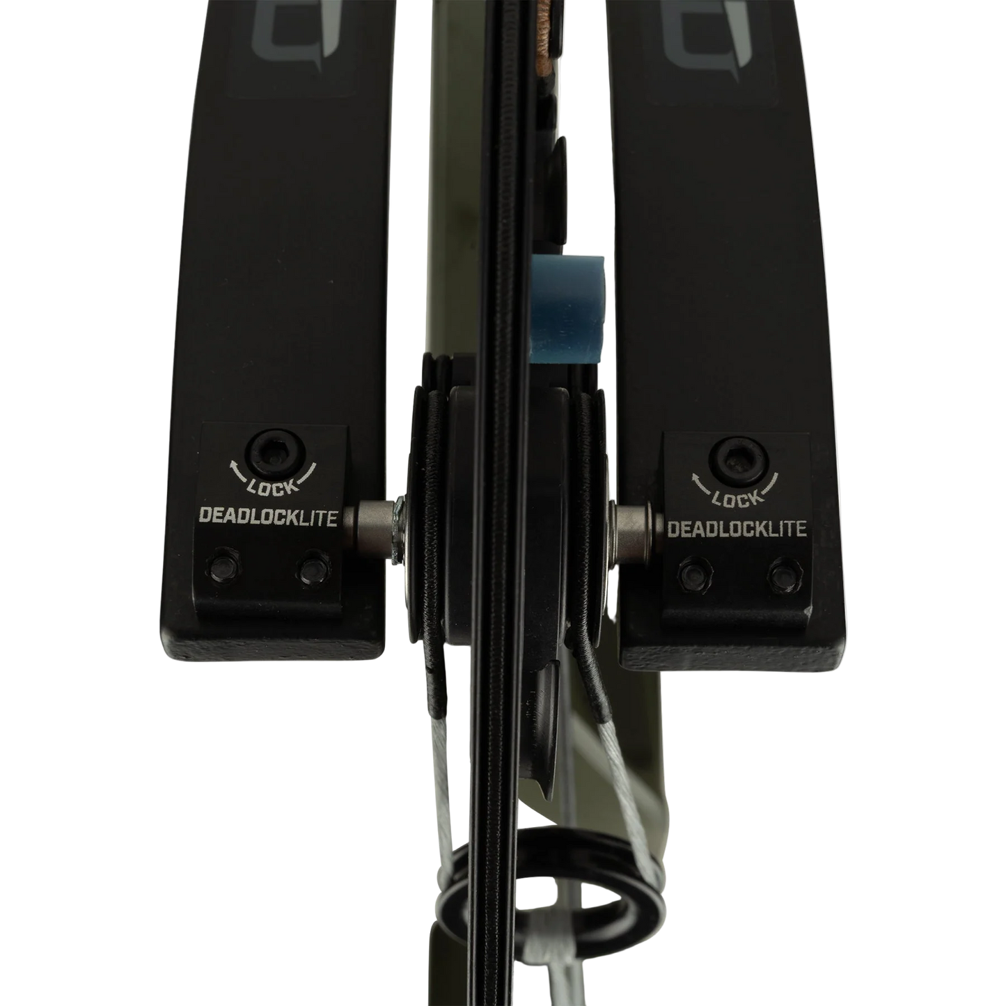 Bowtech Ascend RTS Package