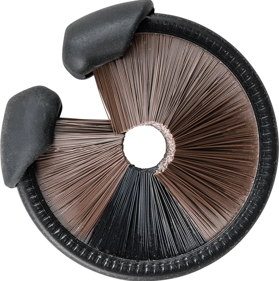 Trophy Ridge Whisker biscuit replacement