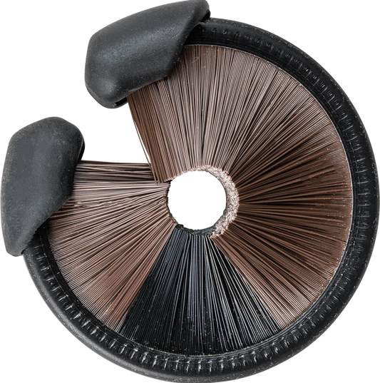 Trophy Ridge Whisker biscuit replacement
