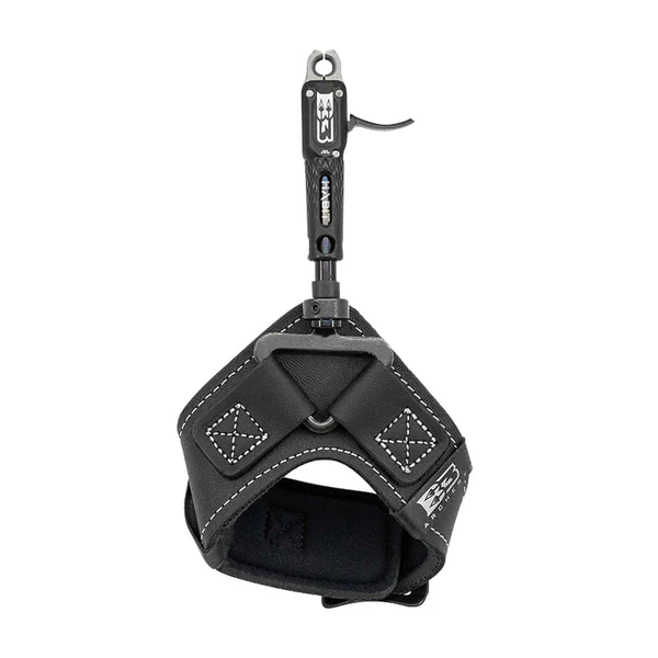 B3 Habit - Swivel Connector