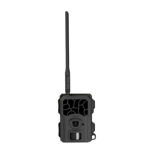 WISE EYE Mini Cam 2