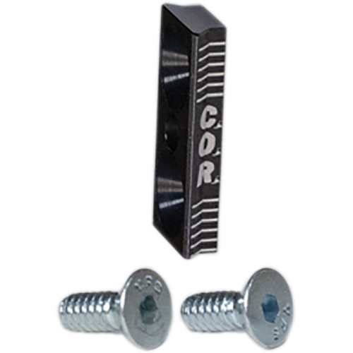 HAMSKEA R7 Rest Accessories