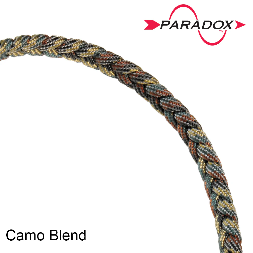 PARADOX Bowsling
