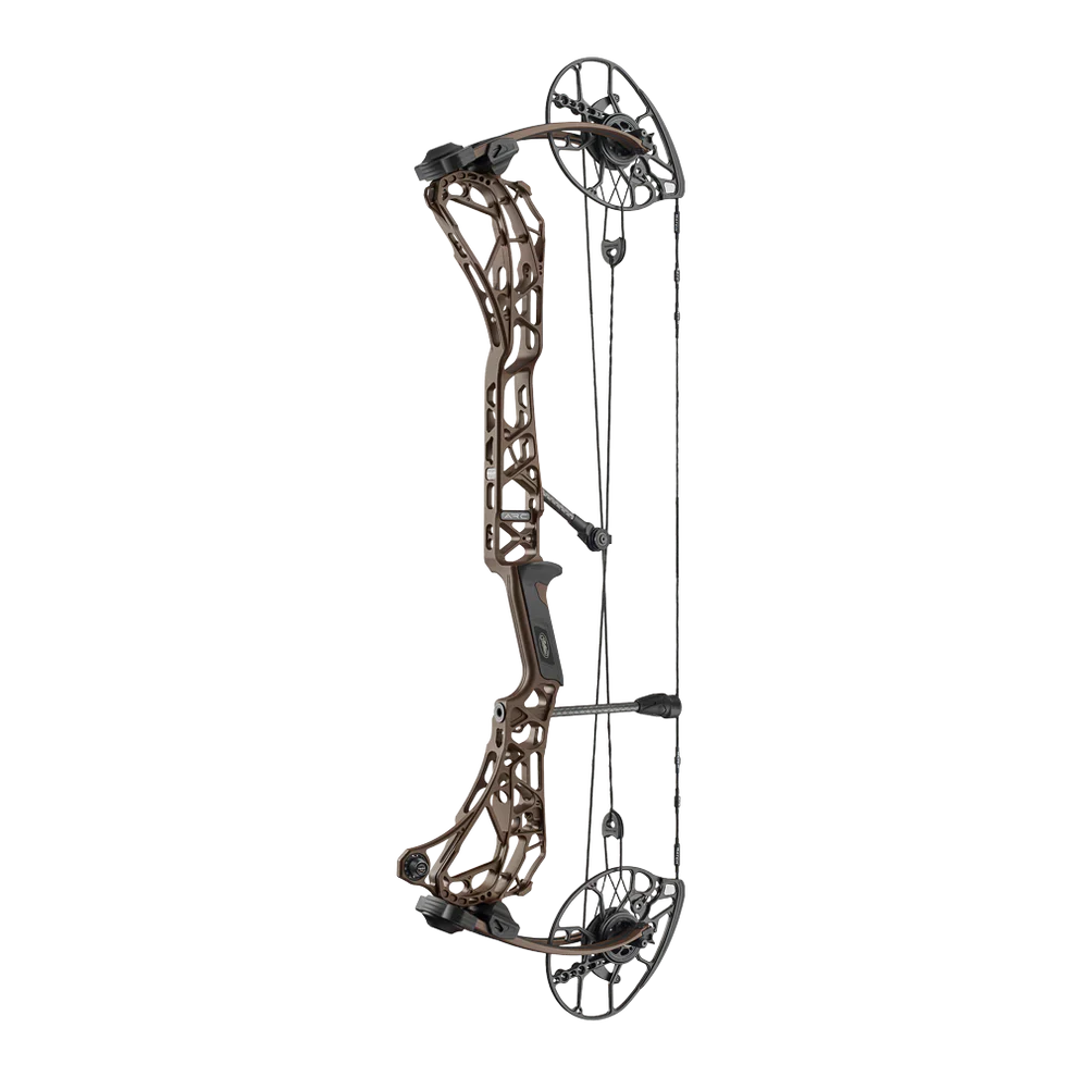 Mathews ARC 30