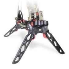 TRUGLO Bow Jack