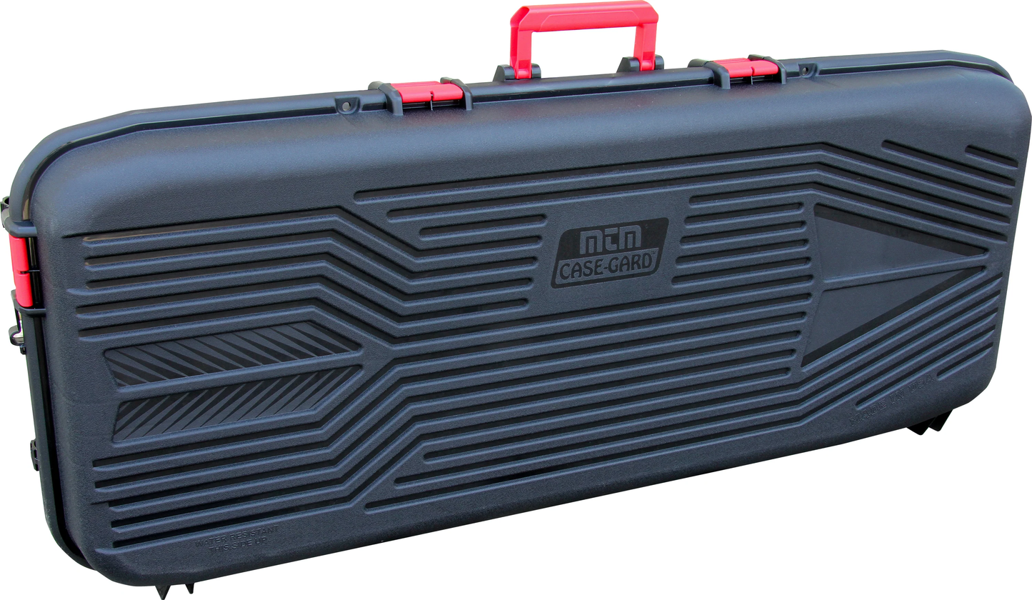 MTM Traveler Bow Case