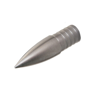 GOLD TIP AccuPoint X-Cutter