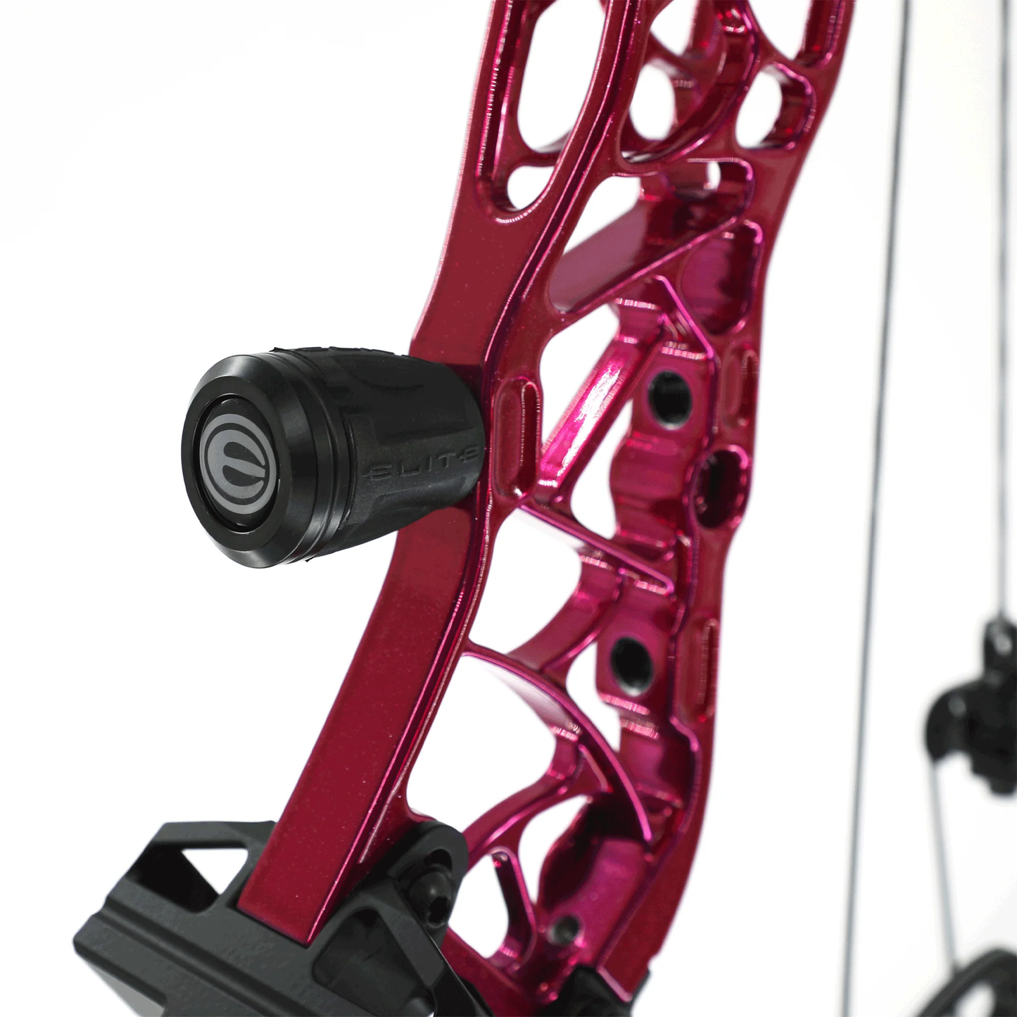ELITE Victra