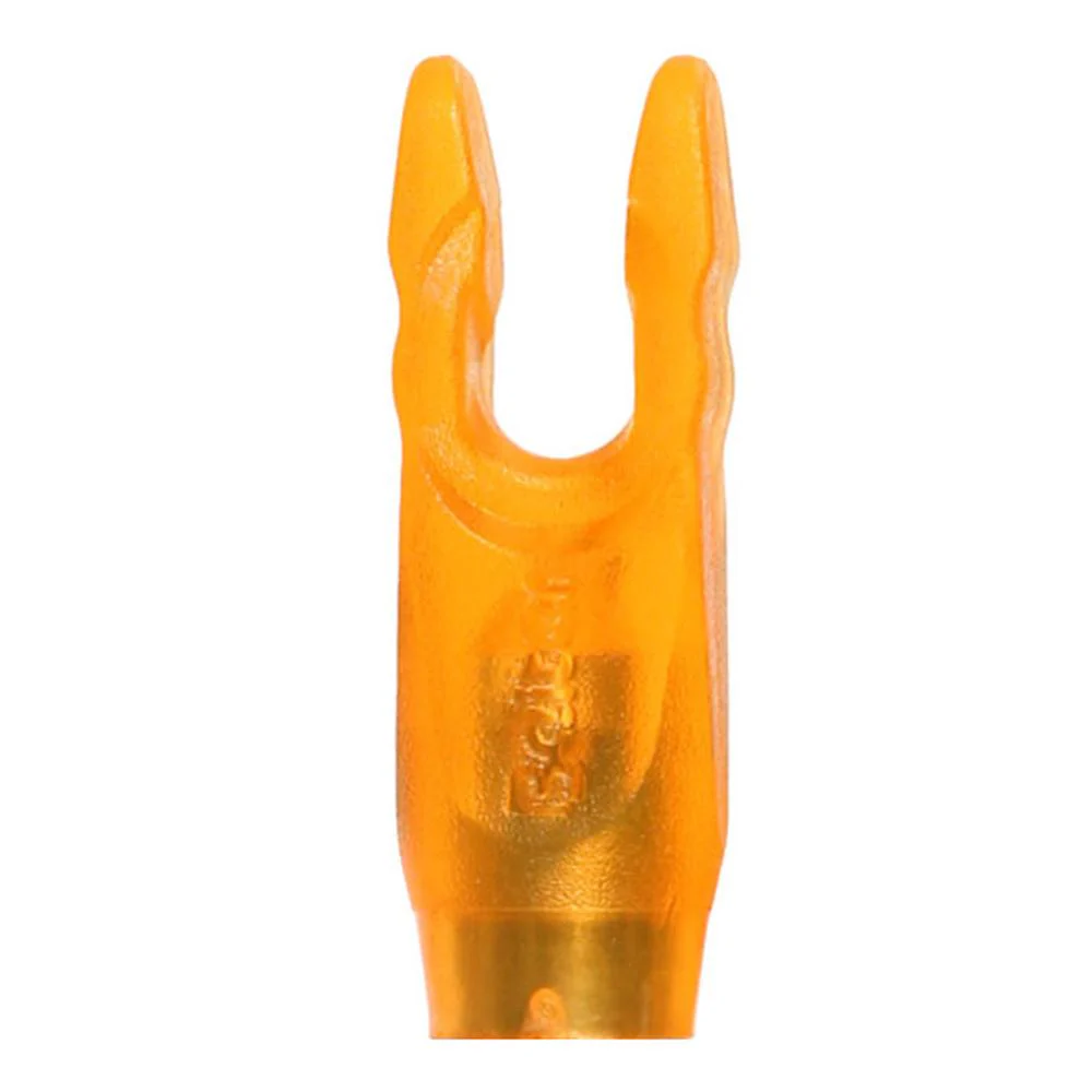 BEITER Hunter Symmetric Pin Nocks