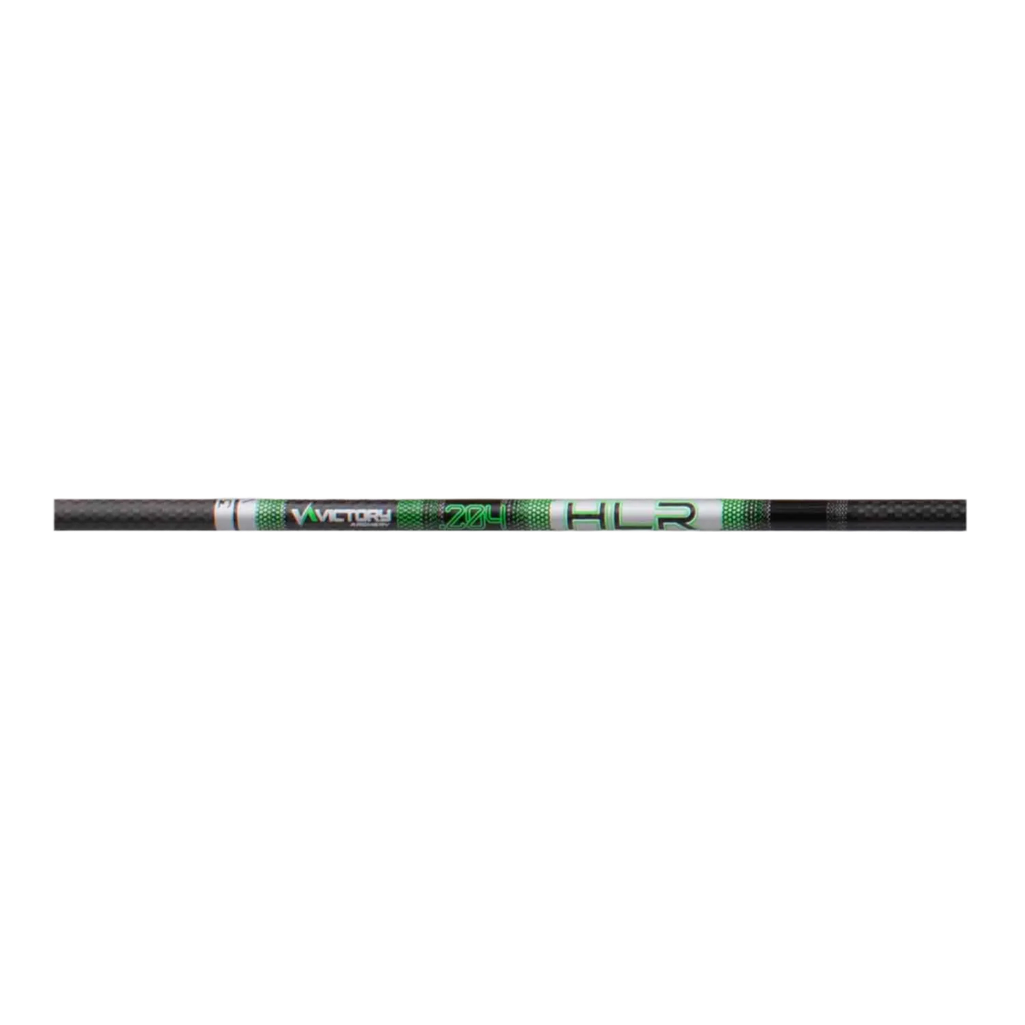 VICTORY HLR Elite Gamer Arrow Shafts