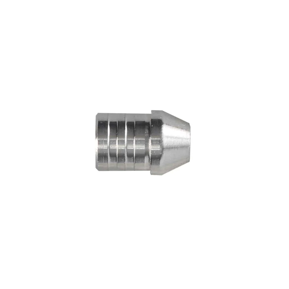 GOLD TIP AccuBushing X-Cutter