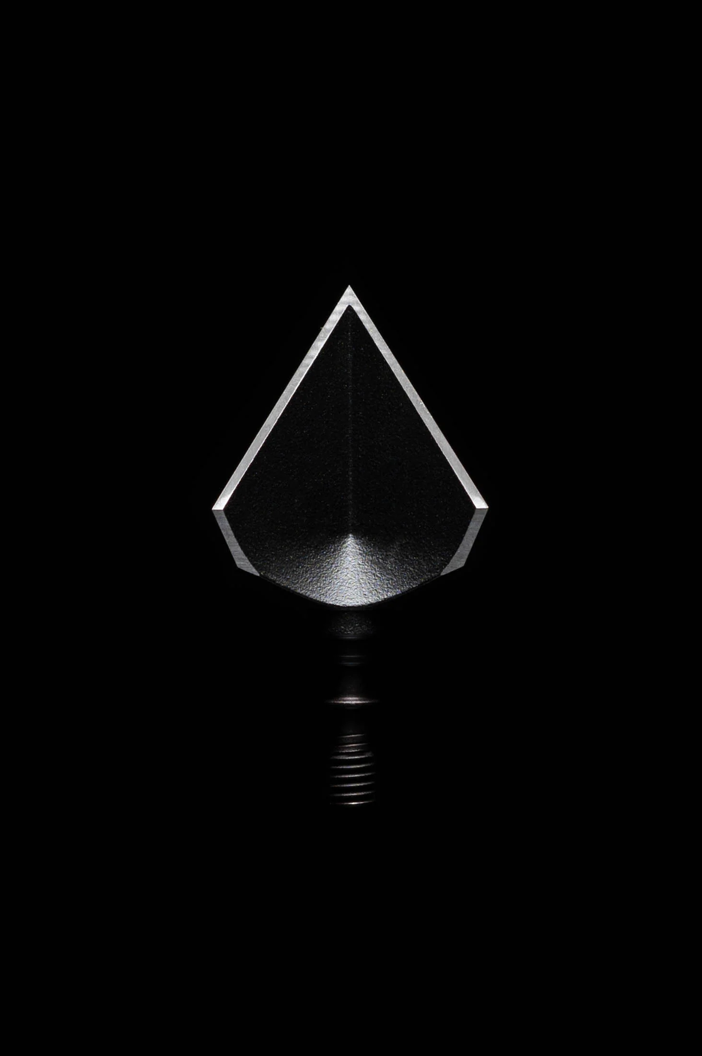 Annihilator Double Bevel XL Broadheads