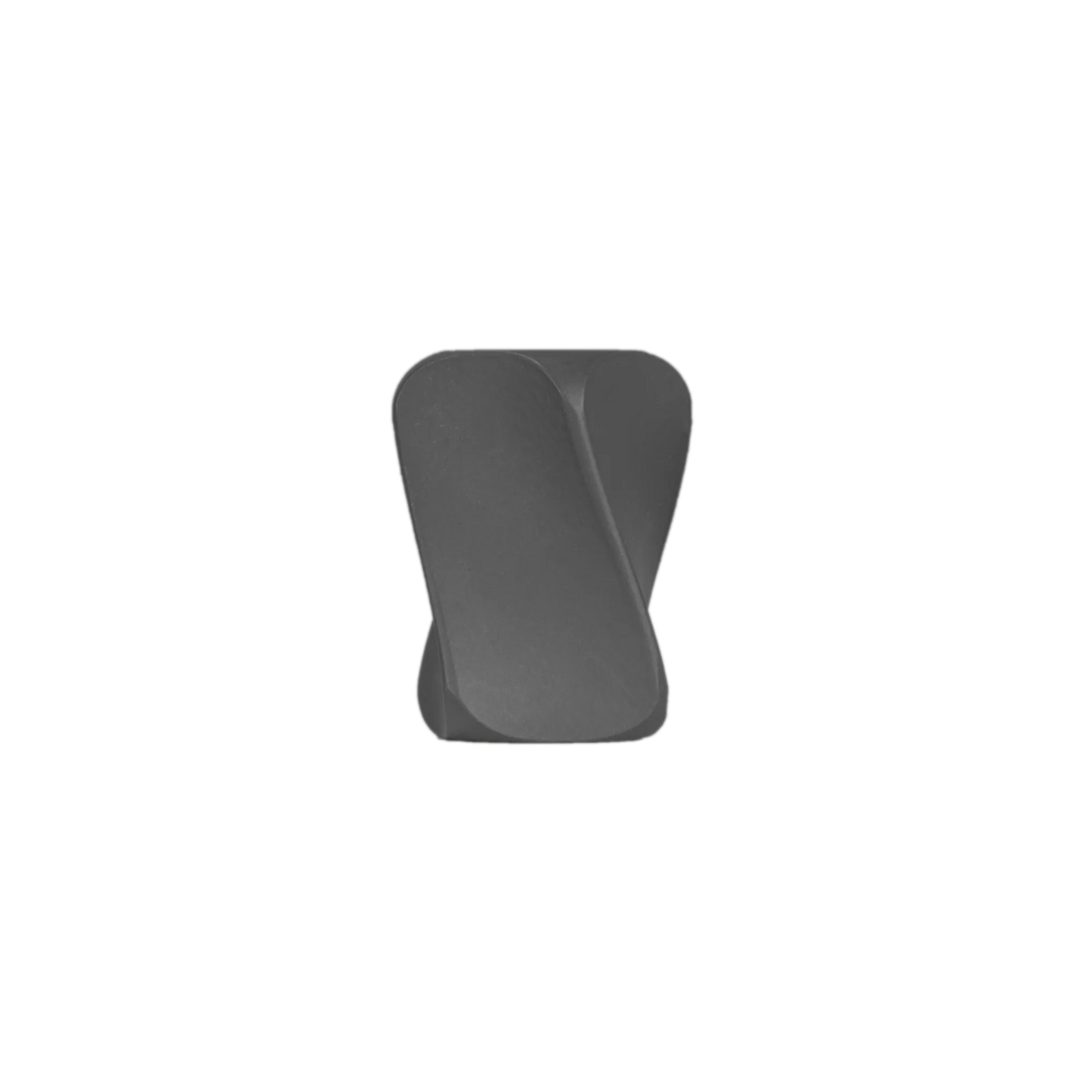 ULTRAVIEW Button Knobs