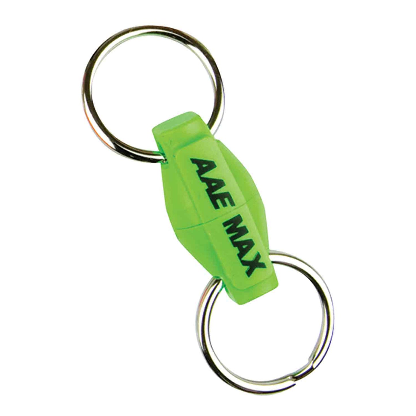 AAE Mag Clip