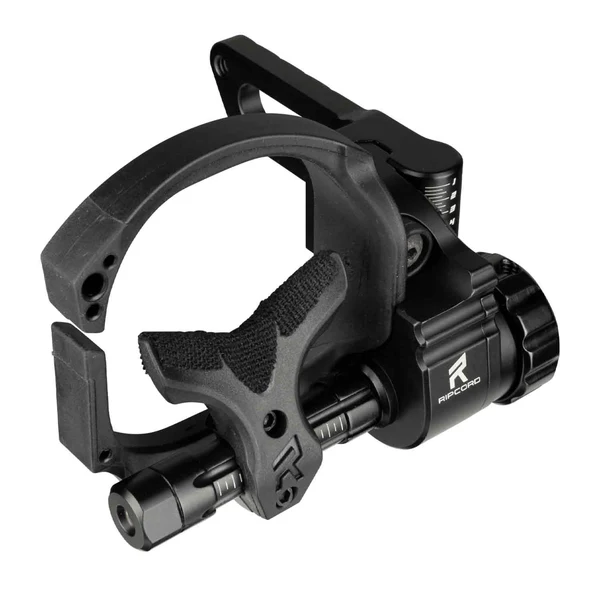 RIPCORD RAK Limb Driven Rest