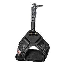 SCOTT ARCHERY Release