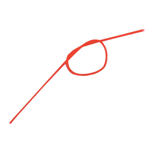 Flexible Fiber Optic