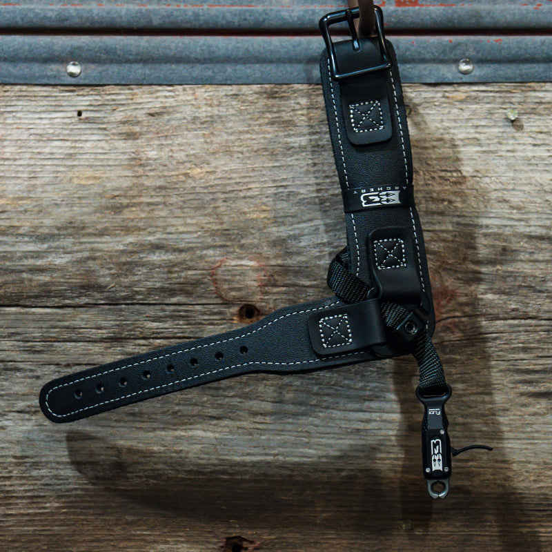 B3 Habit - Flex Connector