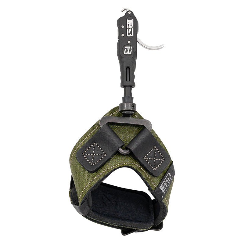 B3 CL1 - Swivel Connector