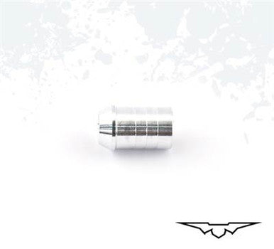 BLACK EAGLE PS25 Bushings