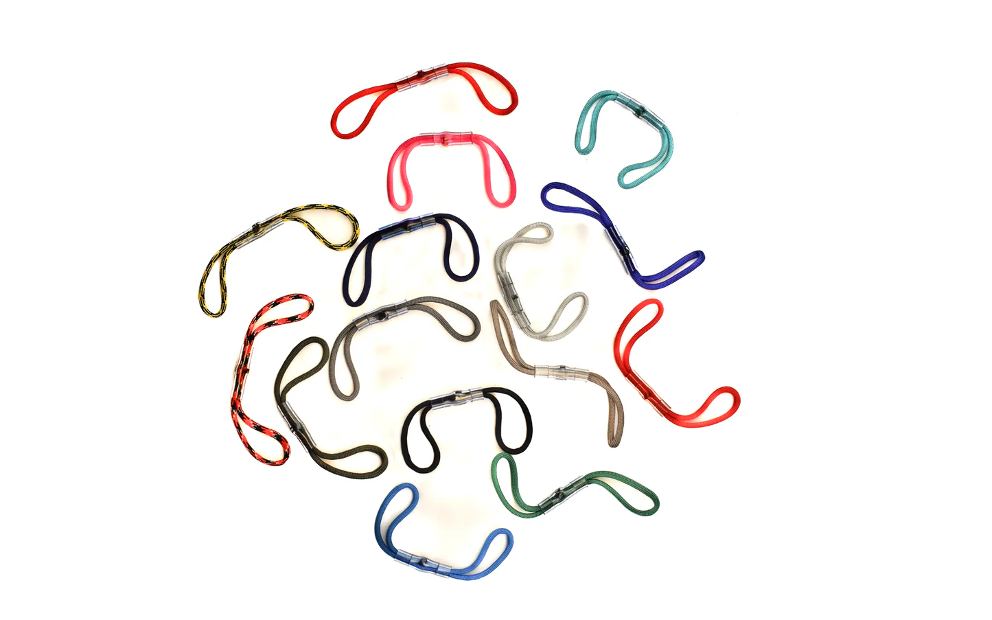 LAS Finger Sling