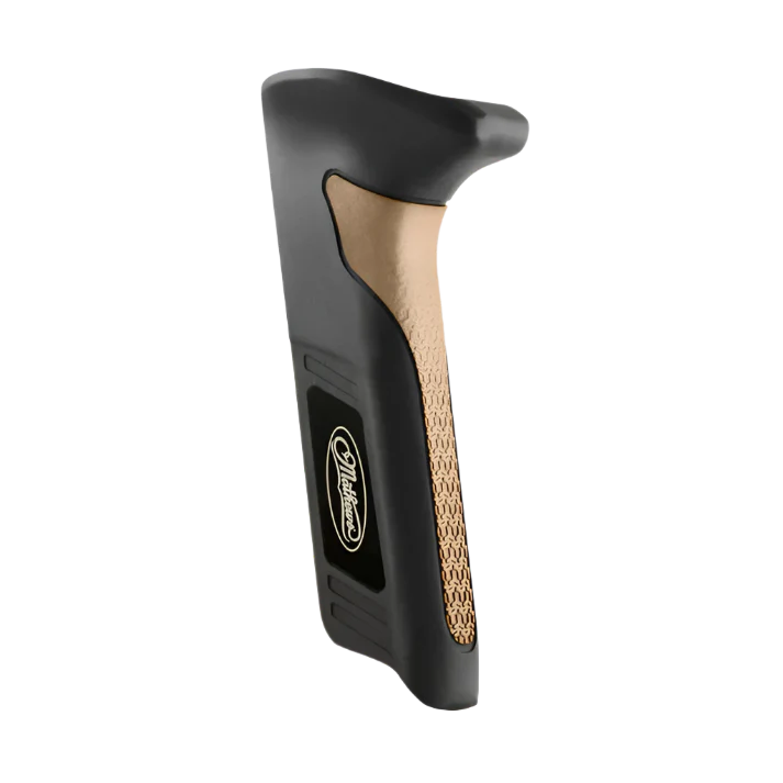 MATHEWS Bond Grips