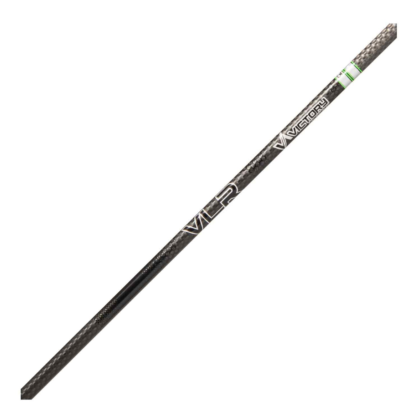 VICTORY VLR Gamer Shafts (12pack)